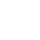 天地數(shù)碼
